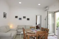 La Casa del Borgho - Entire House Hotel a Somma Vesuviana