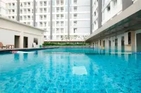 Apartemen Taman Melati Sinduadi by Nginap