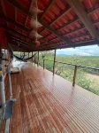 Serra Viewpoint Farm Hotels in Cavalcante