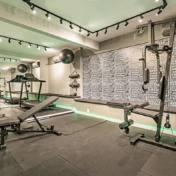 Valerim Florianópolis