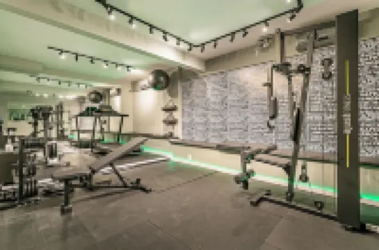 Valerim Florianópolis