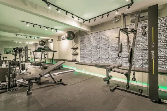 Valerim Florianópolis