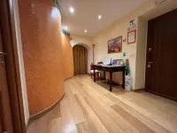 I Prati di Roma Suites