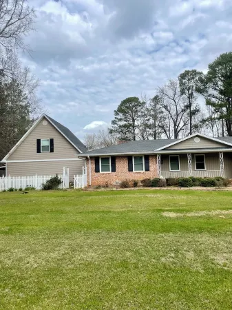 Secluded, Scenic One Bedroom Suite Masters Rental