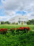 YOUness WELLness Clinic & Retreats - Wifi