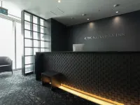 كايكيو إكس إن كاماتا Hotels near كاماتا