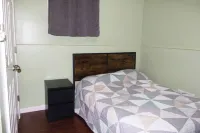 Guesthouse in Short pump