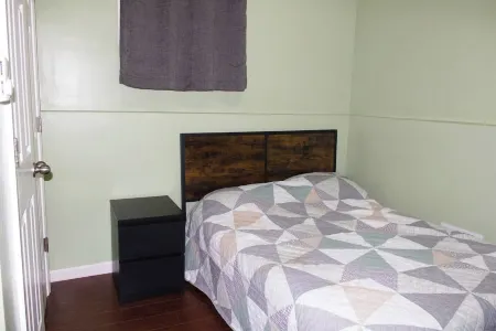 Guesthouse in Short pump