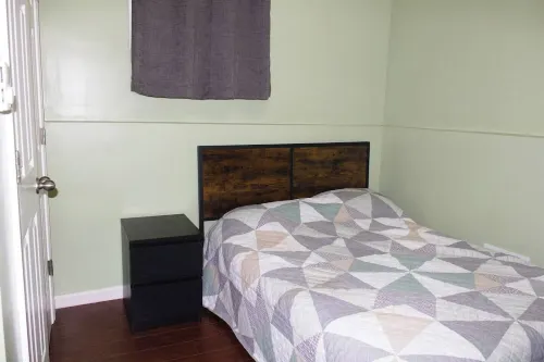 Guesthouse in Short pump