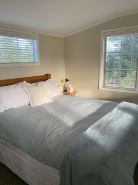 Cute cottage in Rotherham village. Ideal for a couples retreat.