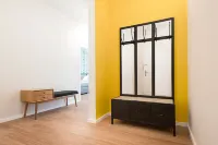 Vacation in Bad Zwischenahn