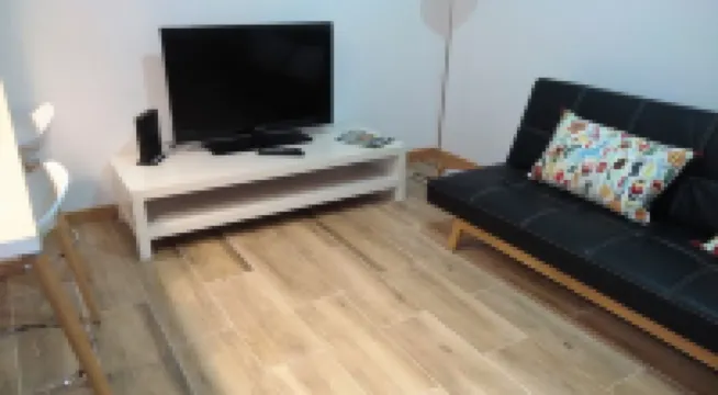 House of Corisca - AL 2251