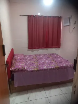 Victor Inn - Hotel a 