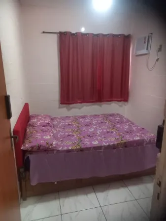 Victor Inn - Отели рядом с достопримечательностью «Observation Tower - MUSA»