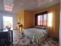 Casa Belo Bay - habitación Doble Standar 酒店