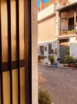 1 Bedroom Apartment in Giulianello Hotels in Cori
