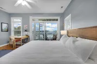 Marina View Bliss Hotels in Fairfield Harbour