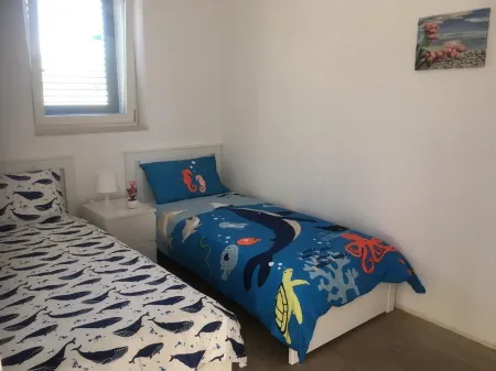 New villa in the heart of Puglia near Ostuni - Swimming pool - 15 min from beaches