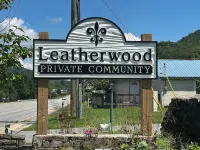 Minutes from Snow Tubing Hotel a Ivy Hill