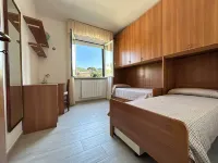 AED Home Hotels in Lavagna