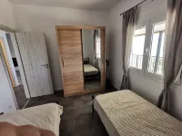 House by the sea Hotel in zona Salamis Island