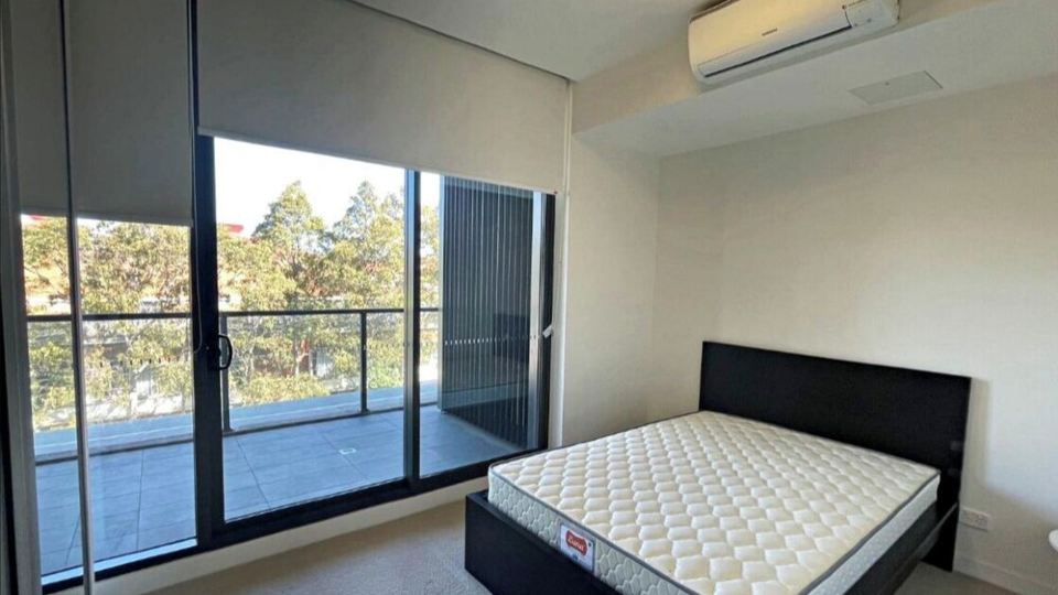 Cozy Apartment in Chatswood