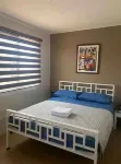 The Doll House 2.0