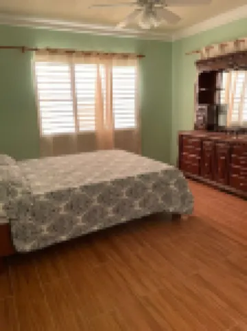 Cozy family friendly Anguilla Villas with multiple units Hotels in The Valley