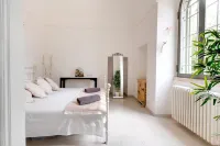 Antique Villa Rosa - 3 bed, 2 bath with pool