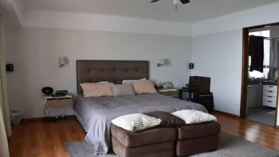 Family Department The olive trees Hotels in Los Olivos