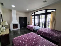 Casa playera, Roya فنادق في 