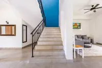 Villas Elim B- Beautiful and Confortable 4 Bedrooms