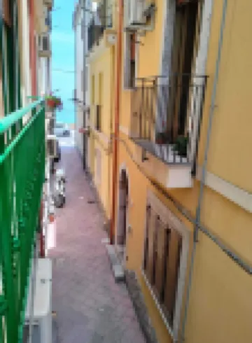 Essences of Sicily Apartment Letojanni - Taormina