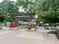 6 bd, 3 bath, Sleep 14+, AC, Very Clean, Luxury, spacious, WiFi, NO Pets