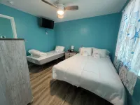 River Vibes Only - Golf Near By Hotels in Middlesex County