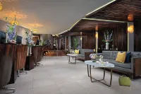 Killarney Towers Hotel & Leisure Centre - ที่มีอ่างอาบน้ำ