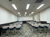 Toyoko Inn Jr Yokohama Sen Sagamihara Ekimae