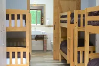 La Cala Hostel | Hostel