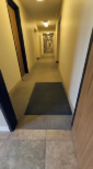 Birch Bungalow: Lead 2 Bedroom/2 Bath Condo. 5 mi to Skiing & 17 mi to Sturgis