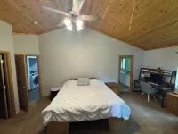 Charming 3-bedroom house tucked right in the heart of Breezy Point