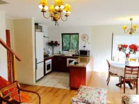 Elegante y ecologica casa en la playa de Maitencillo Hotels in Puchuncavi