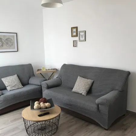 FUERTEVENTURA FAMILY LUXURY