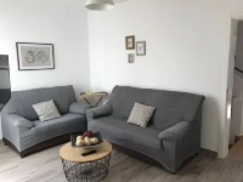 FUERTEVENTURA FAMILY LUXURY