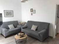 FUERTEVENTURA FAMILY LUXURY Hotels in Morro Jable