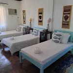 Inyam Haven Suites Hotels in 
