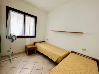 Apartment mit Zwei Schlafzimmern und Herrlichem Meerblick, Rena Majore, Sardegna Hotels in der Nähe von Stagno della Coluccia