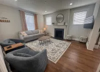 Westhampton Retreat - 2bd/1bath
