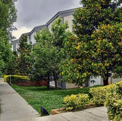 Charming Country Club Ehden apartment Hotels in Ehden