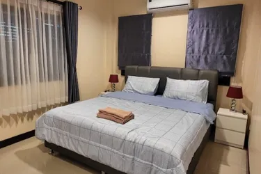 รูปภาพของHaus mit Pool zu Vermieten