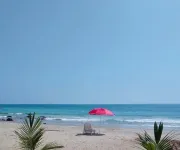 Sweet Home in Punta Sal Hotels in Punta Sal